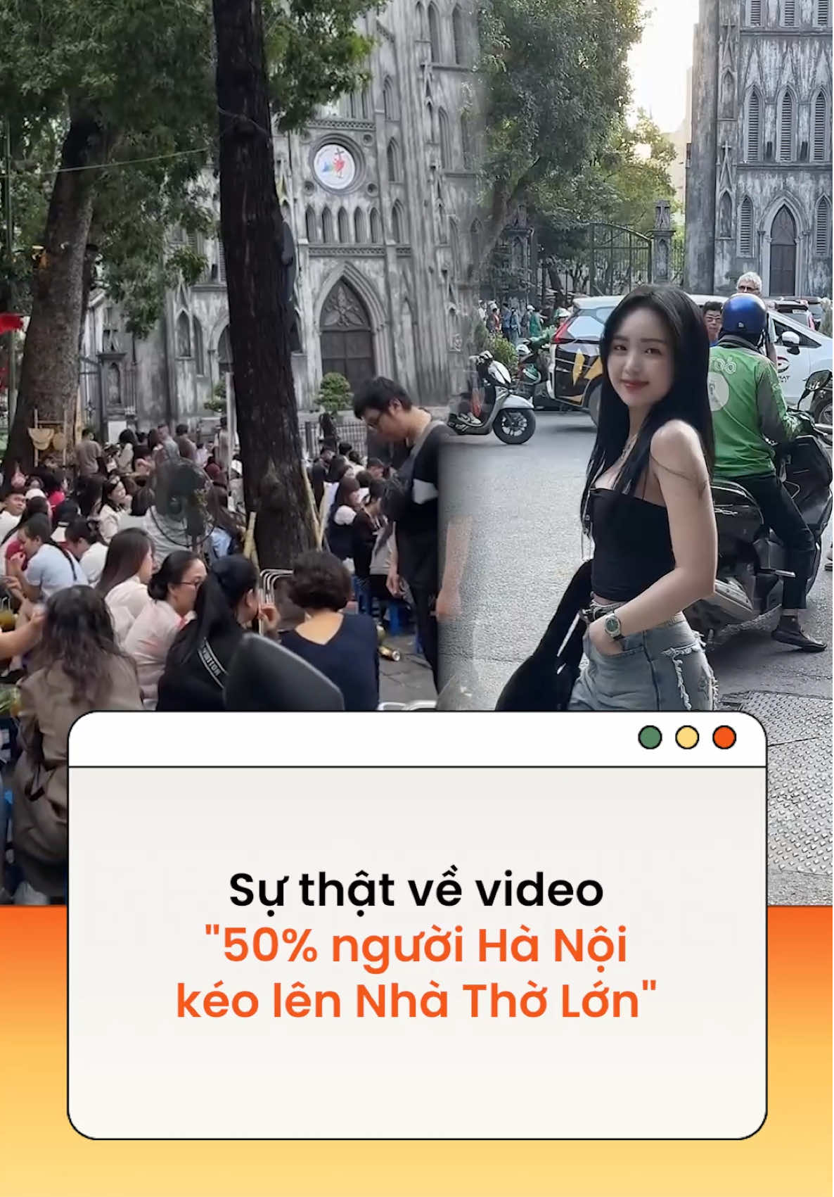 Một video với tiêu đề 