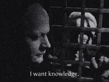 #esoteric #nietzche #aesthetic #edit #knowledge 