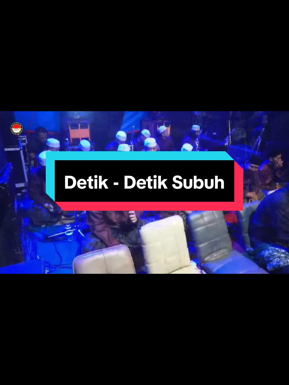 Tarhim 🌹🤍 - @AL-INTIZAR Official  #fyp #alintizarofficial #intizarismenusantara #kedungpring #lamongan 