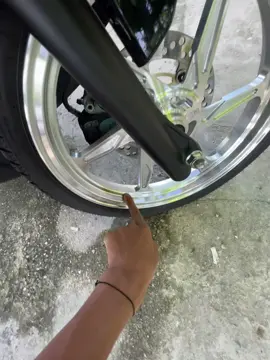 nhạc các id lạ the#xuhuong #dokim #ab 