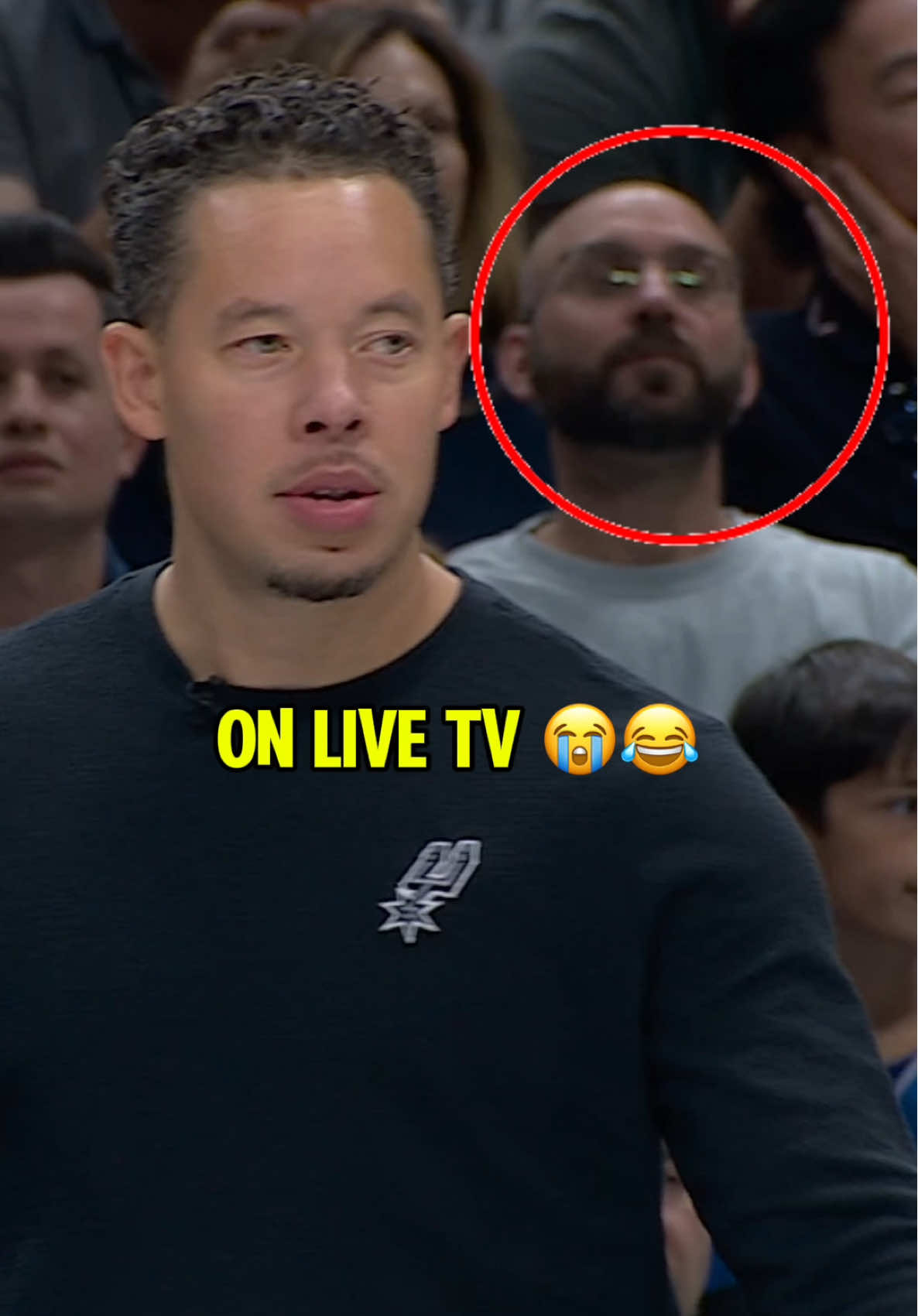 😂😂😂 #NBA #basketball #sports #dallas 