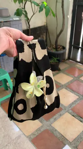 #totebag #tasrajut #fyp #xybca 