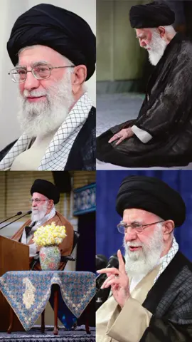 #syedalikhamnaei #foryou #trending #aliع_un_wali_ullah #aliع 