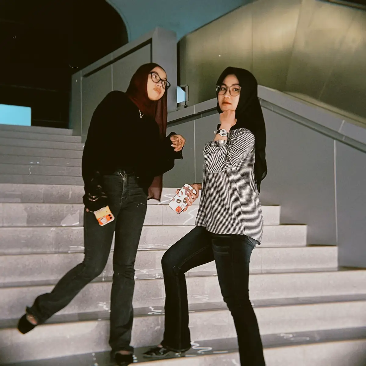 #ikn  #ibukotanusantara  #fyp 