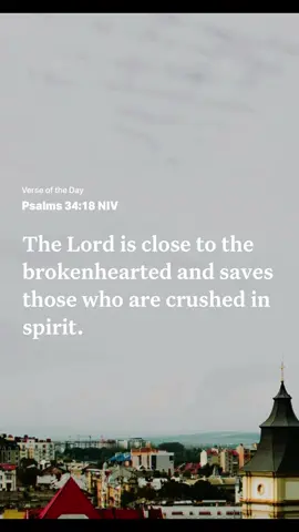 #Day294 #365Kickflipchallenge #Jesus👑✝️🇺🇸❤️ #SkateOrDie #fyp 