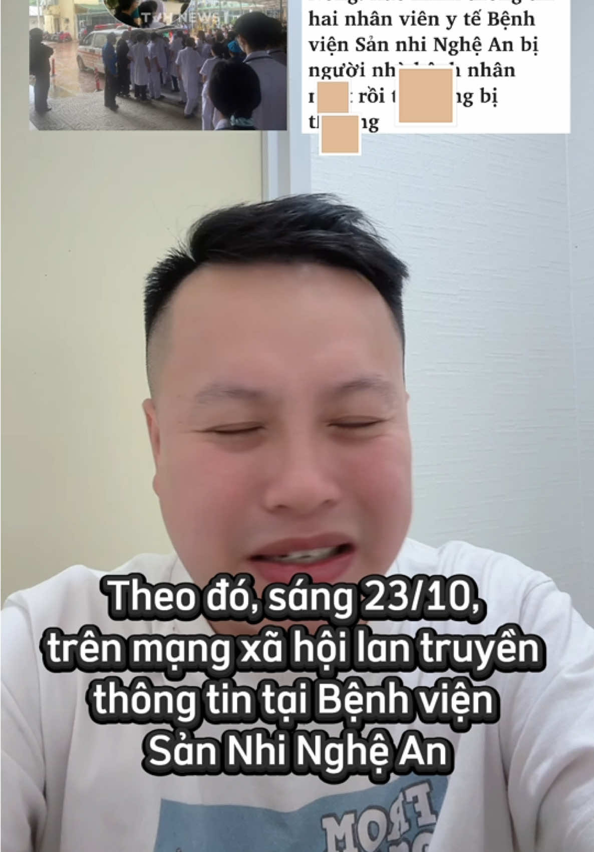 Vừa đọc báo xong🥹#hanedaairportjapan✈️🇯🇵 #sânbaykansai_osaka_nhậtban✈️ #xkldnhatban✌🏻✌🏻✌🏻 #xuhuong2022tiktok♥️♥️♥️ 