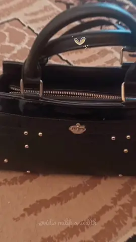 Tas cantik 😉👌 #taswanita