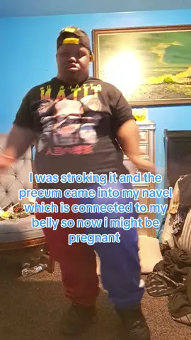 Baby name ideas please