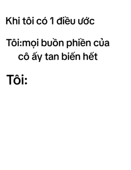 🗣️🗣️🗣️