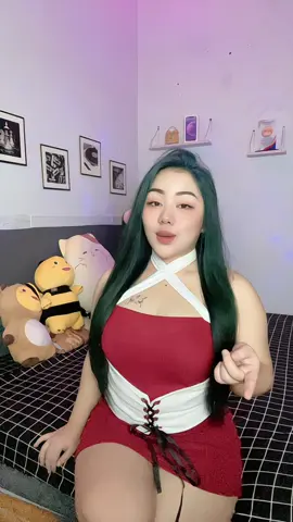 😁😁#tiktoklive #trendterbaru #viraltiktok #trendsekarang #fyp 