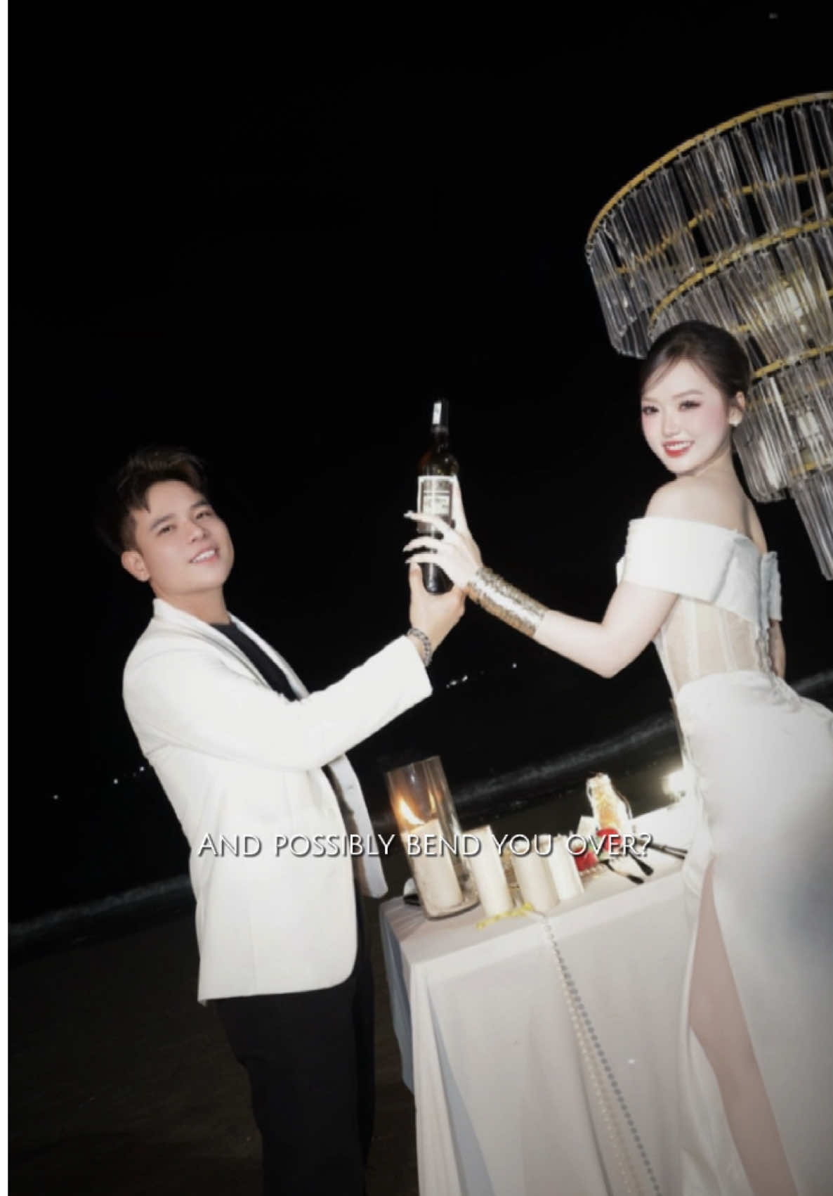 👰🏻‍♀️🤵🏻@Pham Phu #anhbaphaitv🆎 #anhbaphaitv 