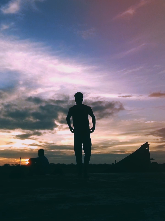 #song_? /10#tiktok #vairalvideo #foryou 