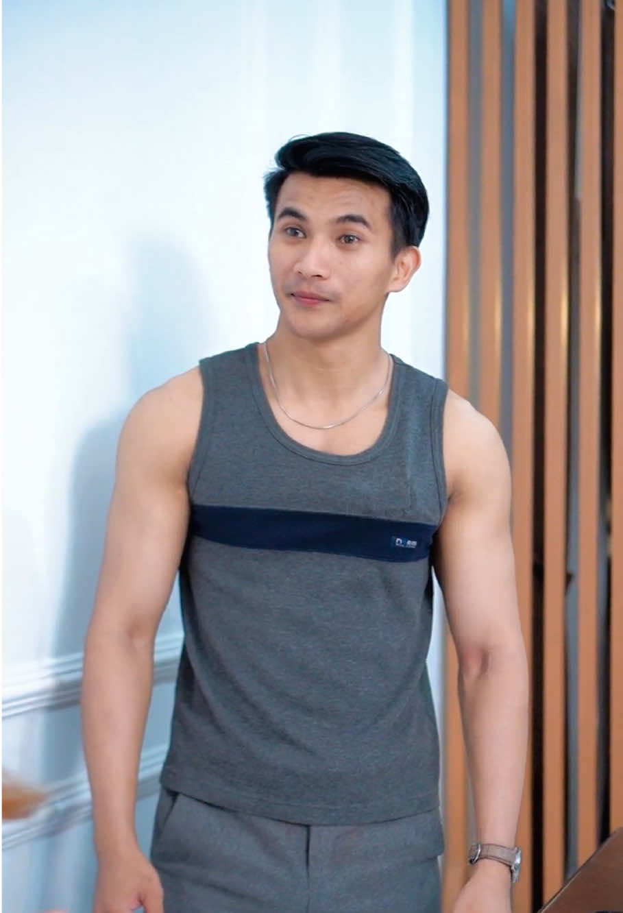 Calon tunangan bermuka dua.. #tiktoktainment #dramatiktok #drama #bucin #viraltiktok  @Mika @rania.mahalia @Rommy.pelor 