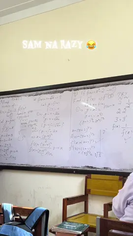 Maths😂#edwardescollegepeshawar #edwardian #gangster #funnyvideos😂 #edwardian955 