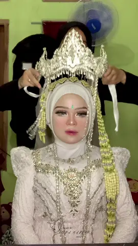 Masyaallah tabarakallah 🤍