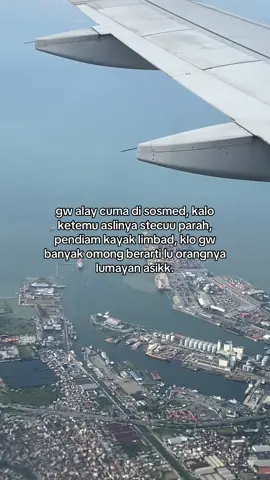 Lumayan loh yaa #storywa #viral #fyp #katakata 
