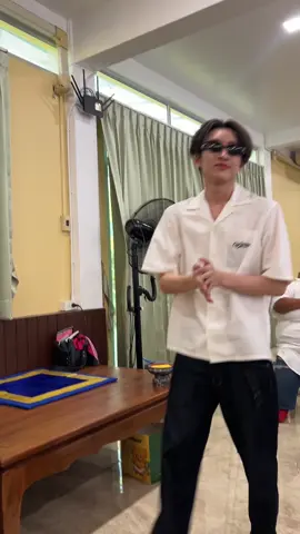 เท่มากค้าบตัวเล็กกกก🫳🏻🐰 @Noeul #Noeulnuttarat #noeullee_ #MagentaBoy #โนอึลณัฐรัชต์ 