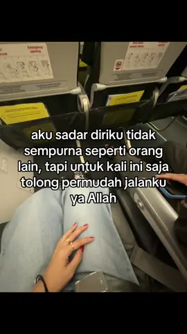 Hm #cimaagpp #djharisnugraha💔🥀 #fypシ゚viral🖤tiktok #masukberanda #fyp 