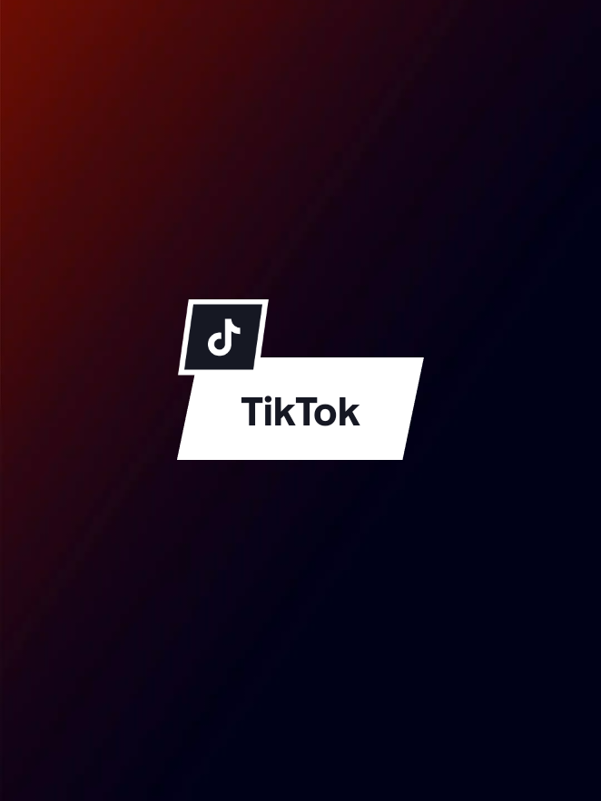 သိခ္ခါဖစ်တယ်🙂👍#foryoupage #viewsproblem😭 