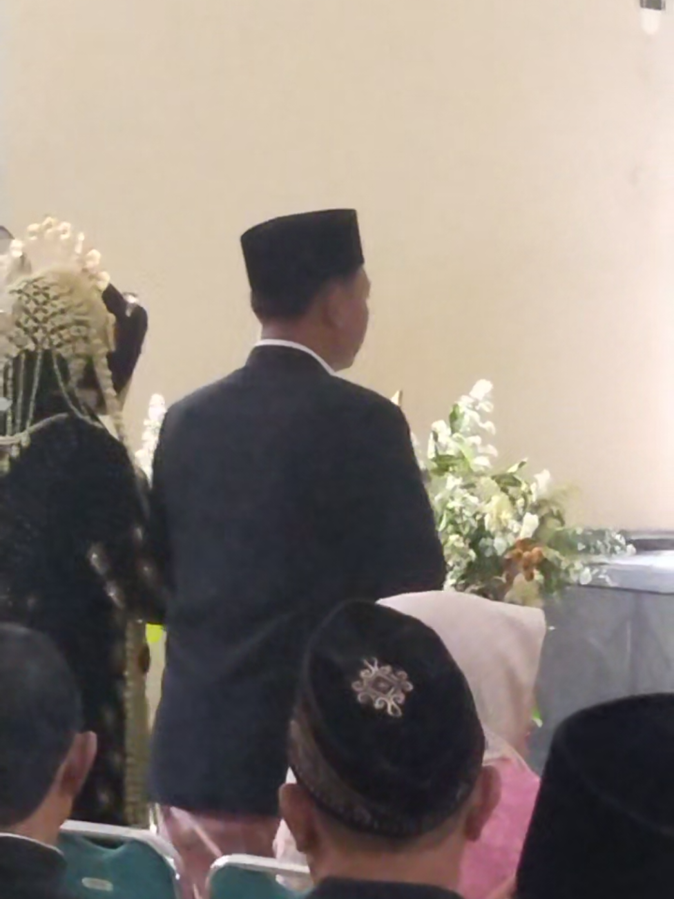 perjodohan kliwon ketemu kliwon #kliwonketemukliwon  #perjodohanjawa  #tentangweton  #jodohkliwon  #fyyyyppppp 