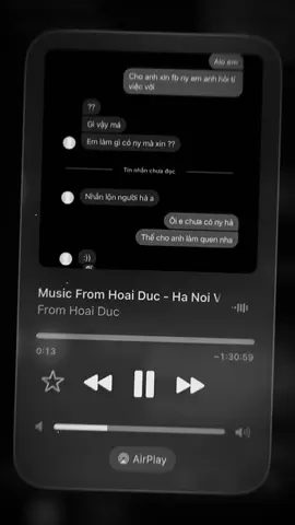 Ae lên scl nghe nhạc nào 🔥🔥🔥 #soundcloud #nhachaymoingay #djthaihoangremix #thaihoang1991 #tulieunew 