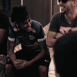 Cumar jaaja X neymar🐐.#neymar #skills #footballedit #videoviral #fyp 