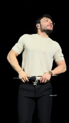 @TITO DOUBLE P👹🖤 #aymama #tito #fyp #paratii #titodoublep 