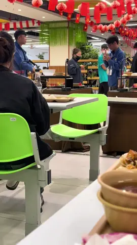 ido nào đây 🤭#goertek 