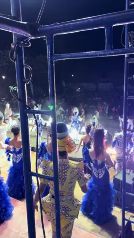 เดินทางต่อศรีสะเกษ🚗 #บ่าวอิสานใต้ป้ายบุรีรัมย์ @ສາວ ແປ້ງ ຜູ້ສາວລາວ♥️🇱🇦 