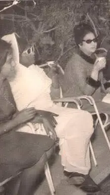 أُم كُلثوم و قعدة جبنه سودانيه ☕😇❤️ #اغاني_سودانية #الاوصفوك #اولاد_كسلا_للغناء_الشعبي #نيازي_حسين💜💜💜💜💜💜💜💜💜💜💜 #سودانيز_تيك_توك_مشاهير_السودان 