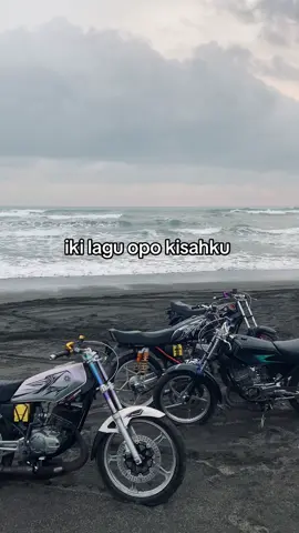 #rxkingindonesia #blayer135cc #fyppppppppppppppppppppppp #fypシ゚ 