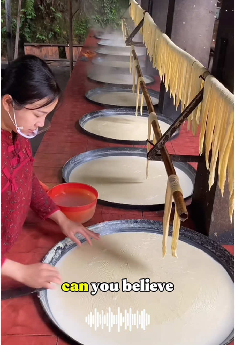 “How China Turns Soybeans Into Gold”#usa🇺🇸 #fyp #tiktok #us #foryou #usa 