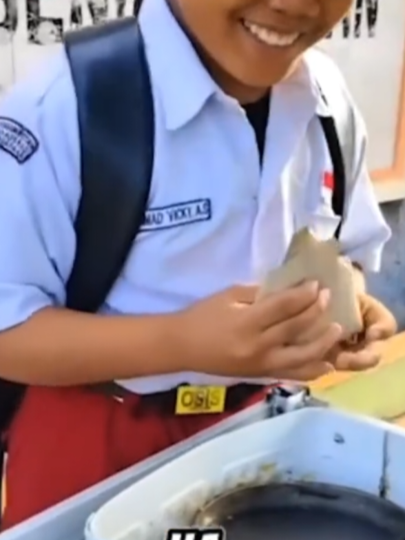 Bocil lucu bikin ngakak dan terhibur 🤣🥰  #fyp #keren #nontonyuuukkk #komedi 