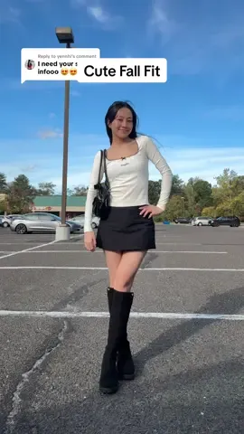 Replying to @yennhi how about i link the whole fit in this video for you 🫶🏻🤍 