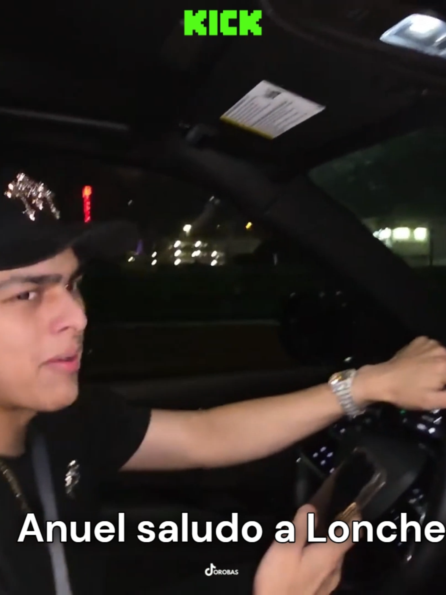 Vrggg🫢🫢🔥 #lonchedehuevito #wilito #twicth #sinaloa #mochis #mexico #videoviral #westcol #kick #humor #paratiiiiiiiiiiiiiiiiiiiiiiiiiiiiiii #stream #mazatlan #prank #barbashats #victormendevil #anuel