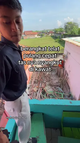 😮‍💨🤦🏻‍♂️#fyp #foryou #4u #sekolah #fyppppppppppppppppppppppp 