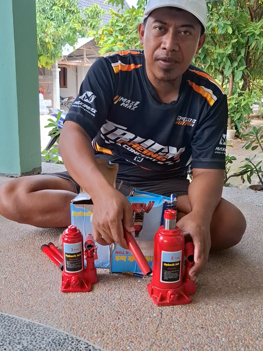 #dongkrakmobil#dongkrakmurah#fyppppp 