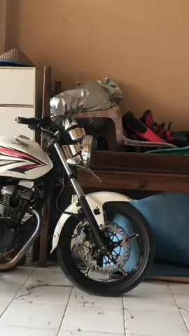 Infonya kaka #verzass #verzaherex #verza150 #fyp 