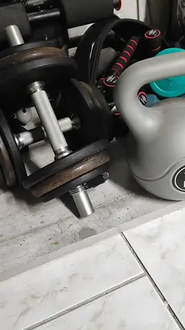 séance haut du corps 💪  #gym #GymTok #gymfit 