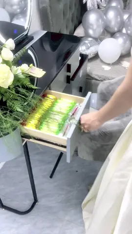 Mẹ e nói cưới anh đi💍 #CapCut #2025 