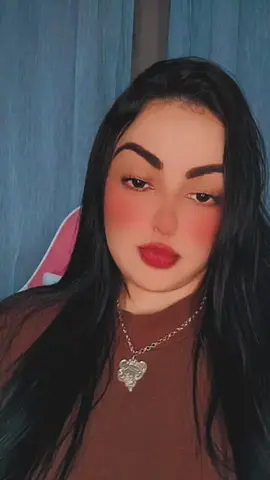 #fyyyyyyyyy 