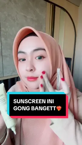 Replying to @Cylunna 💚🥰