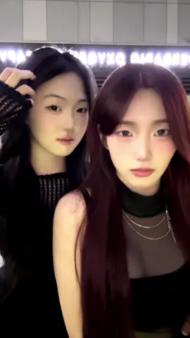 #연합댄스팀리복스 #찬조공연 #dance #fyp 