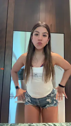 Insta : Dannabgz 