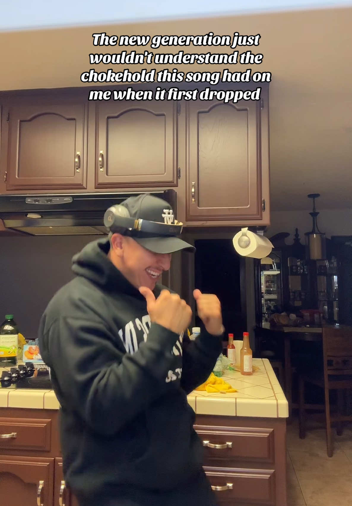 Real ones remember  #teamcastillo🏰 #bobbyvalentino #viral #fyp 