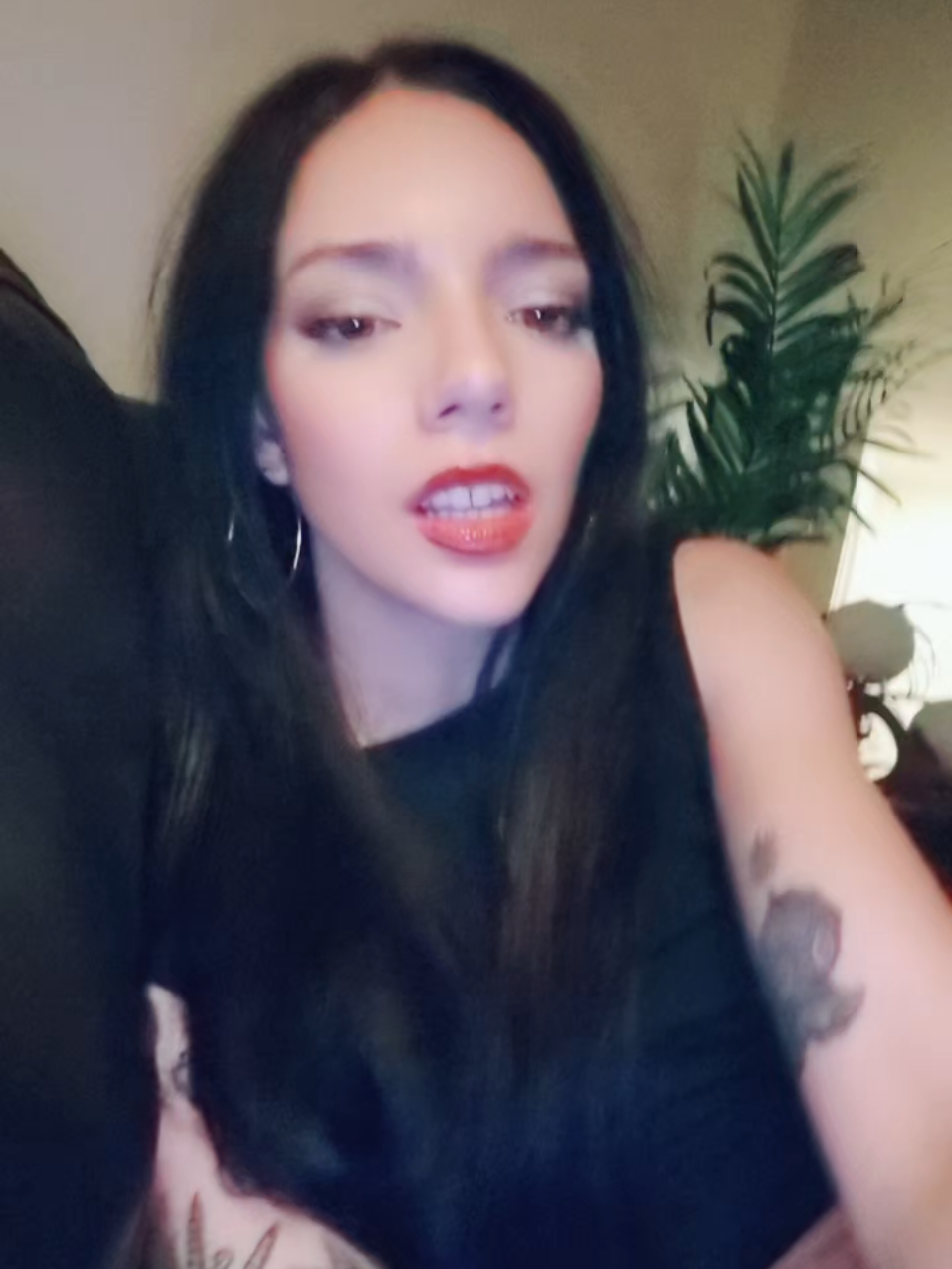 at least it was ok for like 1.5 months 