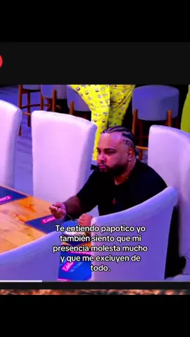 Pobrecito🖤💔 #paratiiiiiiiiiiiiiiiiiiiiiiiiiiiiii#fyp 