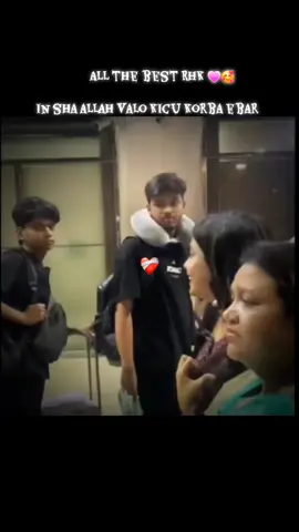 #rhk #flicker #blaede #nijad #kuttus  all team al the best in sha allah valo kicu korba ebar 💗🥰