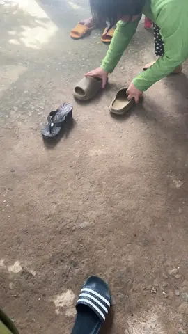 Diễn tả sinh động 🤣🤣 #xuhuong #fyp #viral 