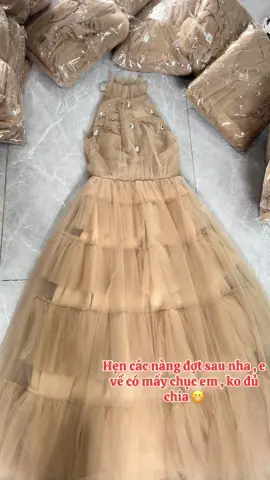 Hẹn lại nàng hôm sau nhó #vayxinh #chouchou #viral 
